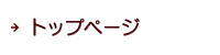 gbvy[W