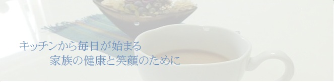 ordermade-kitchen ordermade-kitchen